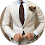 HOULLI Imadeddine
