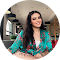 Zineb Magour